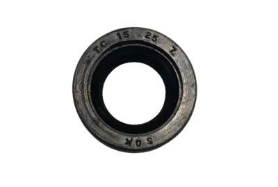 Τσιμούχα 15Χ35Χ7 00153507